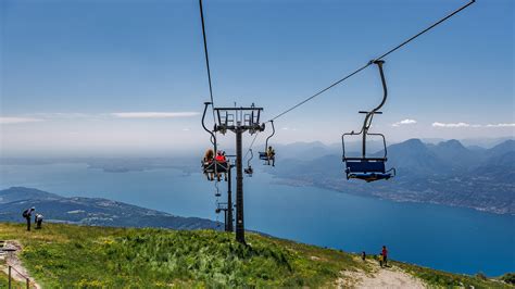 Seilbahn Funivia Prada Costabella: Fahrplan und Tarife 